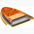 SUP дъска Aqua Marina Fusion All-around iSUP 10'10“ before sunset 13