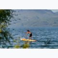 SUP дъска Aqua Marina Fusion All-around iSUP 10'10“ before sunset 24