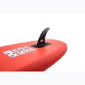 SUP дъска Aqua Marina Monster All-around iSUP 12'0'' sky glider 13