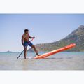SUP дъска Aqua Marina Monster All-around iSUP 12'0'' sky glider 22