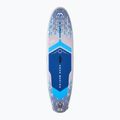 Дъска Aqua SUP Marina Ray iSup 11'0" 2