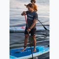 Дъска Aqua SUP Marina Ray iSup 11'0" 23
