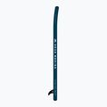 Комплект надуваем SUP борд Aqua Marina Super Trip Essential 12'6" dark green 4