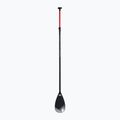 Комплект надуваем SUP борд Aqua Marina Super Trip Essential 12'6" dark green 7