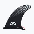 Комплект надуваем SUP борд Aqua Marina Super Trip Essential 12'6" dark green 9