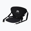 Комплект надуваем SUP борд Aqua Marina Super Trip Essential 12'6" dark green 11