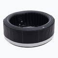 Джакузи за 4 души MSpa Premium Camaro black