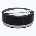 Джакузи за 4 души MSpa Premium Camaro black 2