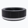 Джакузи за 4 души MSpa Premium Camaro black 3