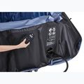 Джакузи MSpa Comfort Bergen с 8 места, сив антрацит 6