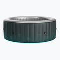 Хидромасажен басейн MSpa Comfort с 6 места Starry grey anthracite 4