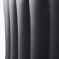Джакузи MSpa Urban Rimba за 6 души графит 5