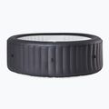 Джакузи MSpa Urban Rimba Max за 8 души графит 2