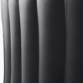 Джакузи MSpa Urban Rimba Max за 8 души графит 5