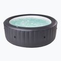 Джакузи MSpa Urban Rimba Max за 8 души графит 6