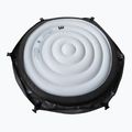 Джакузи MSpa Urban Rimba Max за 8 души графит 11