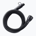Джакузи MSpa Urban Rimba Max за 8 души графит 14
