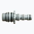 Джакузи MSpa Urban Rimba Max за 8 души графит 16