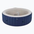 MSpa Muse Jet Indigo juniper Хидромасажен басейн за 6 души 2