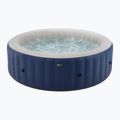 MSpa Muse Jet Indigo juniper Хидромасажен басейн за 6 души 3