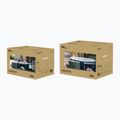 MSpa Muse Jet Indigo juniper Джакузи за 6 души 16