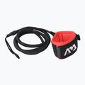 Каишка 8' за SUP Aqua Marina Standard Safety B0302765