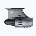 Aqua Marina BlueDrive S Power Fin PF-240S електрически мотор за SUP дъски 2