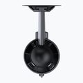 Aqua Marina BlueDrive S Power Fin PF-240S електрически мотор за SUP дъски 3