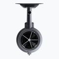 Aqua Marina BlueDrive S Power Fin PF-240S електрически мотор за SUP дъски 4