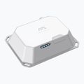 Aqua Marina BlueDrive S Power Fin PF-240S електрически мотор за SUP дъски 6