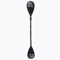 Aqua Marina DUAL-TECH 2 в 1 iSUP и гребло за каяк черно B0303011
