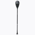 Aqua Marina DUAL-TECH 2 в 1 iSUP и гребло за каяк черно B0303011 2