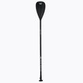 Aqua Marina DUAL-TECH 2 в 1 iSUP и гребло за каяк черно B0303011 3