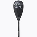 Aqua Marina DUAL-TECH 2 в 1 iSUP и гребло за каяк черно B0303011 4