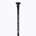 Aqua Marina DUAL-TECH 2 в 1 iSUP и гребло за каяк черно B0303011 5
