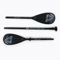 Aqua Marina DUAL-TECH 2 в 1 iSUP и гребло за каяк черно B0303011 6