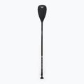 Aqua Marina SPORTS III SUP гребло от 3 части черно B0303012 2