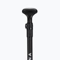 Aqua Marina SPORTS III SUP гребло от 3 части черно B0303012 3