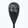 Aqua Marina SPORTS III SUP гребло от 3 части черно B0303012 4