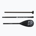 Aqua Marina SPORTS III SUP гребло от 3 части черно B0303012 5