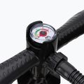 Aqua Marina SUP помпа за дъска LIQUID AIR V1Double Action червена B0303019 3