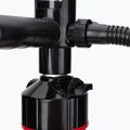 Aqua Marina SUP помпа за дъска LIQUID AIR V1Double Action червена B0303019 4
