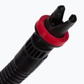 Aqua Marina SUP помпа за дъска LIQUID AIR V1Double Action червена B0303019 5