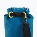 Суха чанта Aqua Marina 10l синя B0303035 2