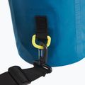 Суха чанта Aqua Marina 10l синя B0303035 3