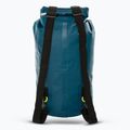 Суха чанта Aqua Marina 40l тъмно синя B0303037 3