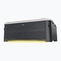 Хидромасажен басейн MSpa Frame за 6 души Oslo cool grey 5