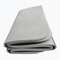 Джакузи MSpa Frame за 6 души Oslo cool grey 10