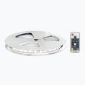 Джакузи MSpa Frame за 6 души Oslo cool grey 11