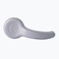 Джакузи MSpa Frame за 6 души Oslo cool grey 16